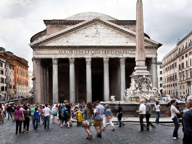 PANTHEON_ (12)