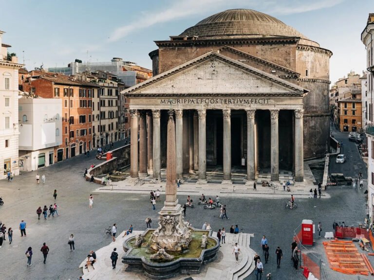PANTHEON_ (13)