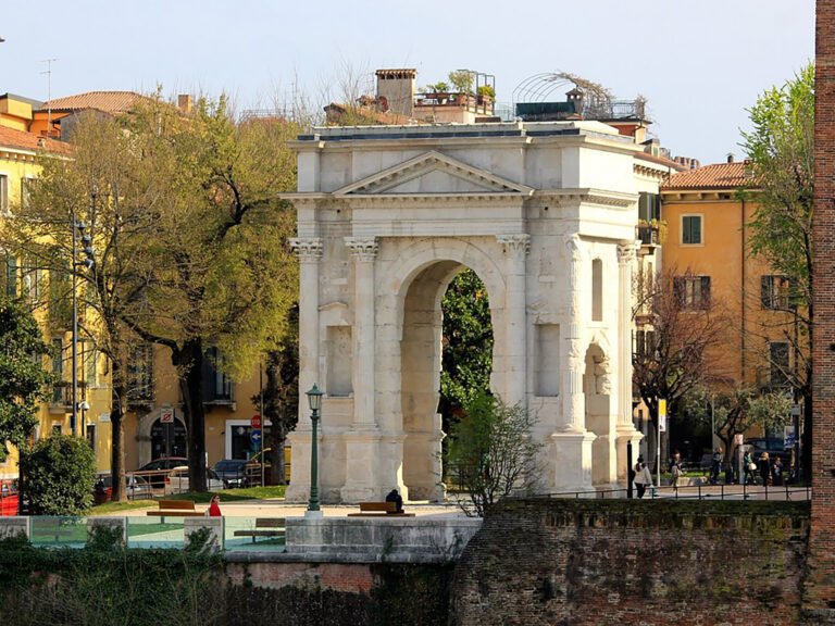 across-the-river-from