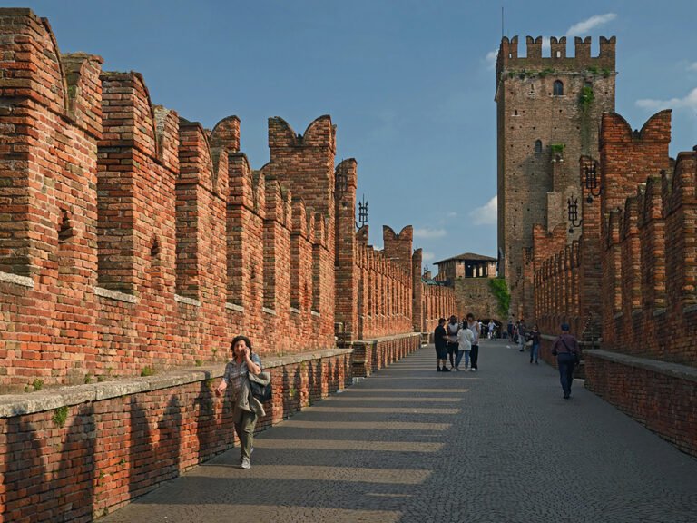 ddc1118814aca35be19eaa4eecbb6e2f copiar